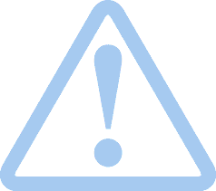 Your IP:18.188.80.46